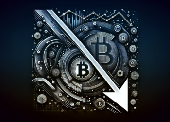 Riot Platforms' Bitcoin Output Plunges by 52%, Records $84.4M Deficit