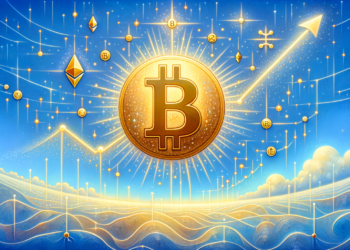 Rising BTC Dominance Approaches 60%: Potential Altcoin Boost Ahead?