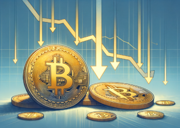 Short-Term Bitcoin Holders Could Trigger a Fall to $61K: Here's Why
