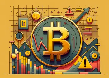 Understanding Bitcoin's SOPR at 1: Implications for Crypto-Traders