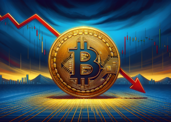 Understanding Factors Behind Bitcoin's Drop Under $60k Once More
