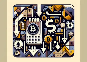 Understanding September's Role in Today's Cryptocurrency Downturn