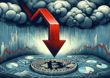 Understanding the Bitcoin Investors: Anticipating Losses or Just Market Fluctuation?