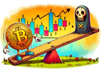 Understanding the Impact of Bitcoin's Recent 'Death Cross' on Its Price and Traders