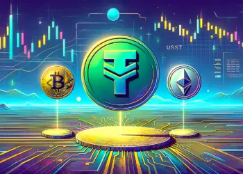 Understanding the Impact of USDT's 70% Dominance on Bitcoin and Ethereum