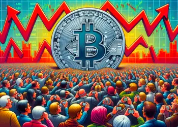 Understanding Why 80% of Bitcoin Owners are Still in Loss Despite BTC Stabilizing at $60K