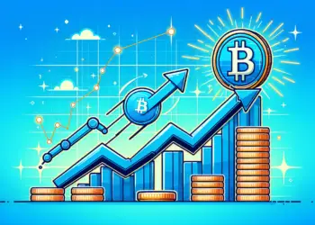 Unlocking Ethereum's Bullish Potential: The Key Role of the $2900 Mark