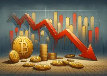 Unmasking the Key Factors Driving Bitcoin's Declining Popularity