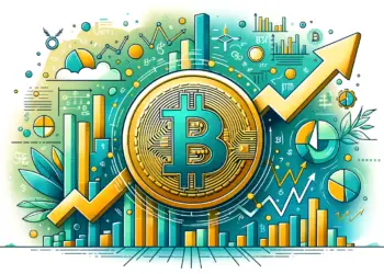 Unraveling Bitcoin Phenomenon: Its Effect on ETFs and Price Movement
