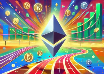 Unraveling Ethereum's Dominance in Transaction Fees: The Rationale and Mechanics Explored