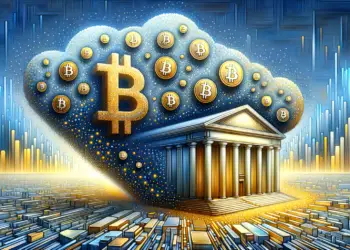 Unraveling the Impact of 210,000 Bitcoin Transfer on its Upcoming Trajectory