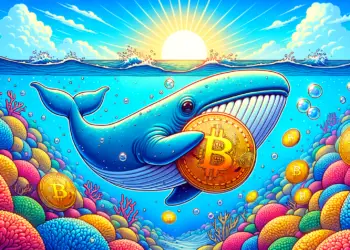 Unraveling the Impact of Whales Acquiring 84,000 Bitcoin in July on Regular Investors
