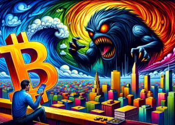 US Economic Downturn Concerns: The Ripple Effect on Cryptocurrency Markets
