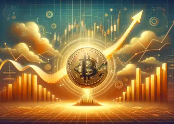 VanEck Suggests Bitcoin Could Be Echoing Past Market Bounce Backs
