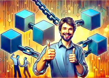 "Vitalik Buterin Supports Innovative Ethereum Block Transaction Upgrades"