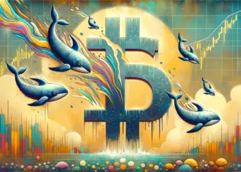 Why Bitcoin Could Plunge to $54K - The Key Factors at Play
