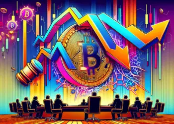 Why Didn't Bitcoin Recover After FOMC's Dovish Stance? Explore Here!