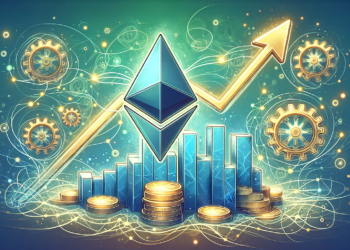 Will Ethereum Rocket to $3k? Insights from On-Chain data Analysis