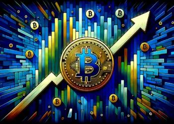 Will Increasing High-Yield Credit Rates Propel Bitcoin Over the $60K Threshold?