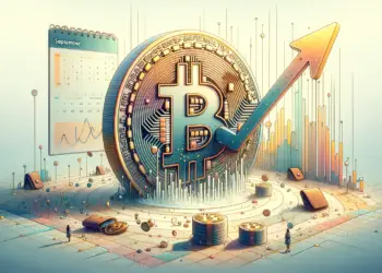 5 Indicators of an Upcoming Cryptocurrency Bull Run in September