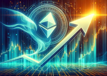Aave Surges Ahead of BTC but Encounters Hurdles: Could a Trend Reversal Be Looming?