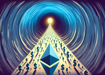 Analyst Predicts a Bright Future for Ethereum ETFs – What's Next?