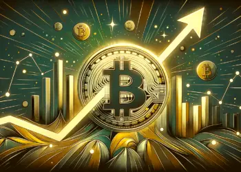 Analyst Predicts Bitcoin Bull Run Amidst Current Consolidation Phase