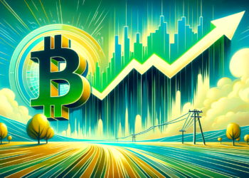 "Analyst Predicts Bitcoin Price Could Soar 27% to New Highs Upon Hitting Certain Levels"