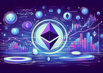 Analyzing Buterin's Recent Ethereum Transfers: Unveiling the Future of ETH