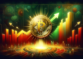"Anticipated Bitcoin Surge in October Following September's Decline: Why It Will Happen"