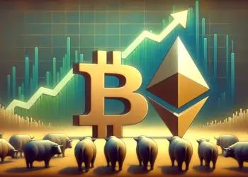 Anticipating Bitcoin and Ethereum's Upcoming Week: Short Positions Face Market Sentiment Test