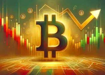 Arthur Hayes Forecasts Bitcoin's Value to Fall Below 50k This Weekend