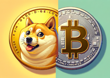 Billy Markus Debunks Myth: I Only Created Dogecoin, Not Bitcoin