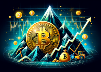 Bitcoin Approaches $60K: Will Miners Begin to Liquidate?