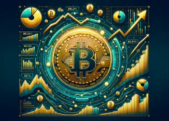 "Bitcoin Boom Ahead? 3 Key Market Factors Analysts Say Could Fuel a Surge"