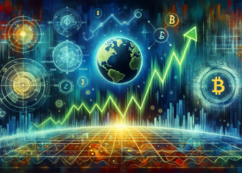 Bitcoin Bull Cycle: Insights from Global M2 Money Supply Patterns