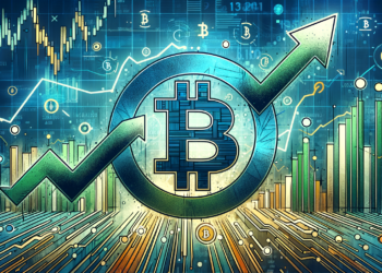 Bitcoin: Bullish Indicators Forecast Skyrocketing Price Movement