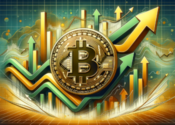 Bitcoin Enthusiasts Rally: Will BTC Break Past the $64K Mark?