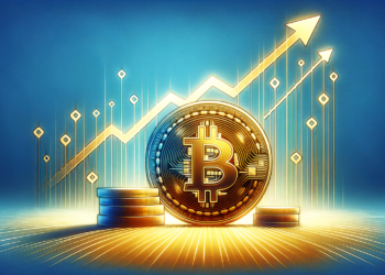 Bitcoin ETF from BlackRock Attracts Fresh Investments: Is BTC Back in Favor?