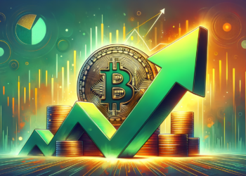 Bitcoin ETF Surges to $494.4M amid Growing Investor Enthusiasm