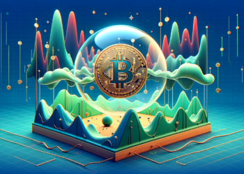 Bitcoin Lingers Under $60K: Experts Mull Over Upcoming Market Trends