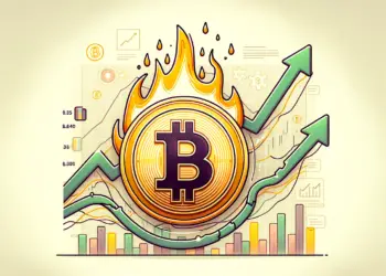 Bitcoin May Ignite Remarkably, Warns Suze Orman - Here's the Caveat