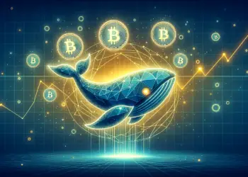 "Bitcoin Mogul Snaps Up $31M in Crypto Amidst Market Downturn: Is a Flip Anticipated?"