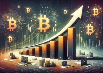 Bitcoin Network Achieves Unprecedented Hashrate, Predicts Surging BTC Value