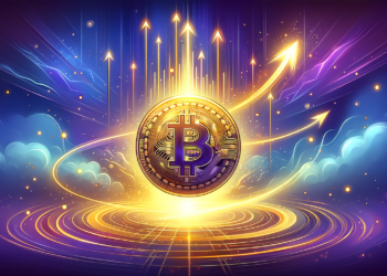Bitcoin on Track for a Surging 2024 Rally: Explore the Reasons Why
