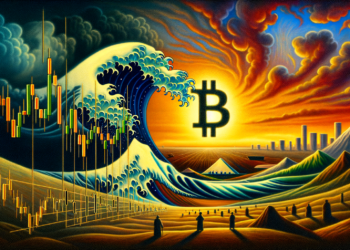 Bitcoin Rises Against September Decline: Optimistic RSI Indicators Point to Greater Profits