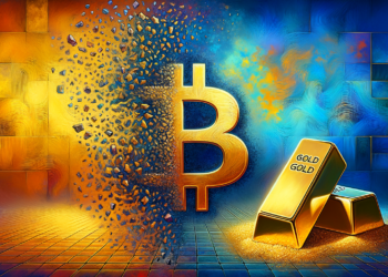 Bitcoin Short-Term Holders Depart: The Market's Next Move Unveiled