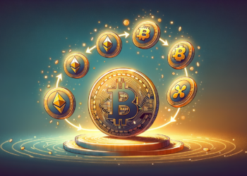 Bitcoin Struggles at $63K: Is it Time for Altcoins to Shine?