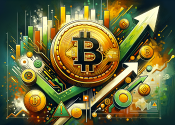 Bitcoin Surge: Time to Invest or Proceed with Caution?