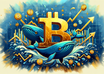 Bitcoin Whales Pocket $1.8B in Profits: Can the Bull Run Continue?